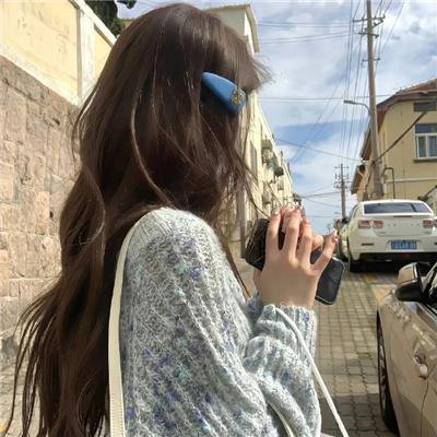 小满生活
