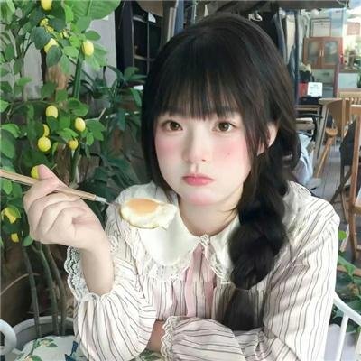 李太的秘密生活