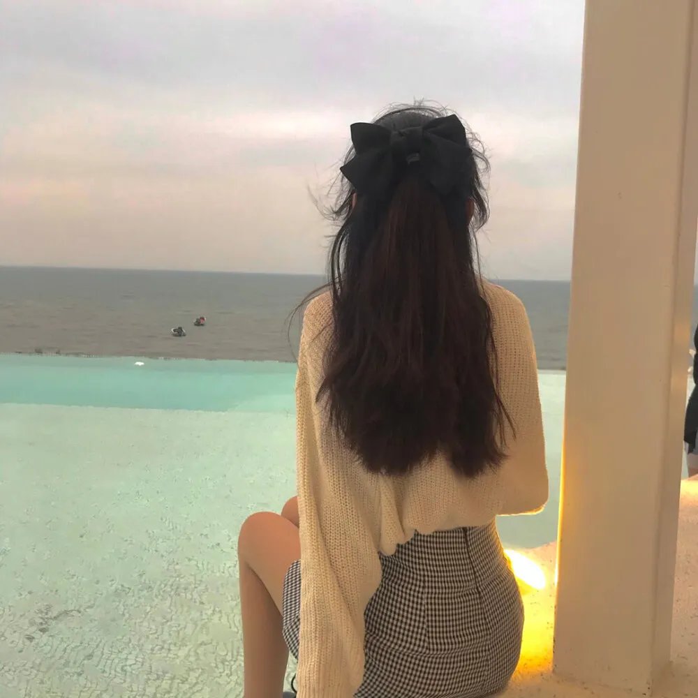 彩虹庇护所