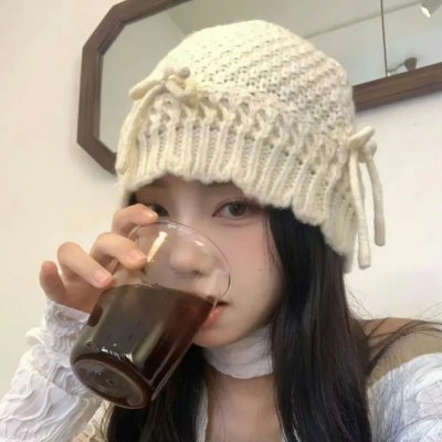 真正的脑洞