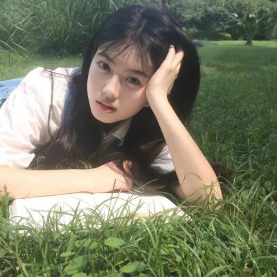 四个大姐一个婚礼