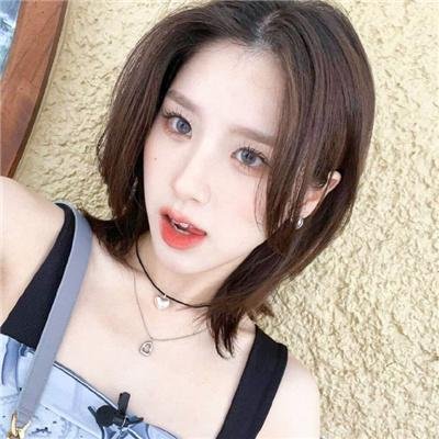 血腥海滩