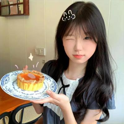 程序员那么可爱