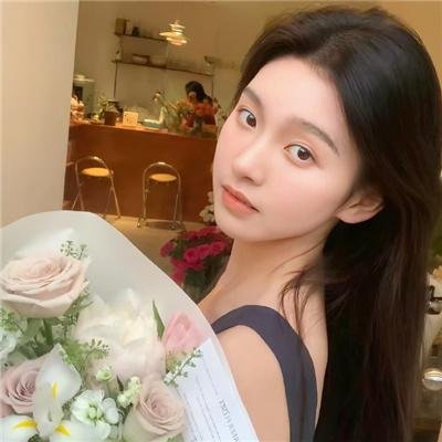 修女诱罪