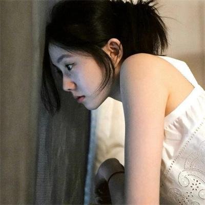 忍者舞娘
