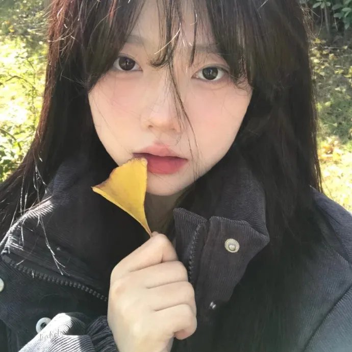 青蛇粤语
